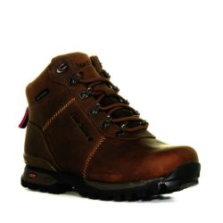 Women’s Snowdon Walking Boot